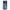 99 - OnePlus 10 Pro Paint Winter case, cover, bumper