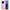 Θήκη Αγίου Βαλεντίνου OnePlus 10 Pro Pig Love 2 από τη Smartfits με σχέδιο στο πίσω μέρος και μαύρο περίβλημα | OnePlus 10 Pro Pig Love 2 case with colorful back and black bezels