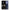 Θήκη OnePlus 10 Pro Pirate King από τη Smartfits με σχέδιο στο πίσω μέρος και μαύρο περίβλημα | OnePlus 10 Pro Pirate King case with colorful back and black bezels