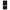 OnePlus 10 Pro Pirate King θήκη από τη Smartfits με σχέδιο στο πίσω μέρος και μαύρο περίβλημα | Smartphone case with colorful back and black bezels by Smartfits