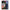 Θήκη OnePlus 10 Pro JokesOnU PopArt από τη Smartfits με σχέδιο στο πίσω μέρος και μαύρο περίβλημα | OnePlus 10 Pro JokesOnU PopArt case with colorful back and black bezels