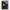 Θήκη OnePlus 10 Pro Mask PopArt από τη Smartfits με σχέδιο στο πίσω μέρος και μαύρο περίβλημα | OnePlus 10 Pro Mask PopArt case with colorful back and black bezels