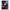 Θήκη OnePlus 10 Pro SpiderVenom PopArt από τη Smartfits με σχέδιο στο πίσω μέρος και μαύρο περίβλημα | OnePlus 10 Pro SpiderVenom PopArt case with colorful back and black bezels