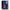 Θήκη OnePlus 10 Pro Thanos PopArt από τη Smartfits με σχέδιο στο πίσω μέρος και μαύρο περίβλημα | OnePlus 10 Pro Thanos PopArt case with colorful back and black bezels