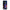 4 - OnePlus 10 Pro Thanos PopArt case, cover, bumper