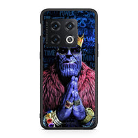 Thumbnail for 4 - OnePlus 10 Pro Thanos PopArt case, cover, bumper