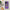 Popart Monalisa - OnePlus 10 Pro case