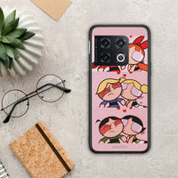 Thumbnail for Puff Love - OnePlus 10 Pro case