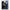 Θήκη OnePlus 10 Pro M3 Racing από τη Smartfits με σχέδιο στο πίσω μέρος και μαύρο περίβλημα | OnePlus 10 Pro M3 Racing case with colorful back and black bezels