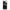 4 - OnePlus 10 Pro M3 Racing case, cover, bumper