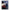 Θήκη OnePlus 10 Pro Racing Supra από τη Smartfits με σχέδιο στο πίσω μέρος και μαύρο περίβλημα | OnePlus 10 Pro Racing Supra case with colorful back and black bezels