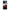 OnePlus 10 Pro Racing Supra θήκη από τη Smartfits με σχέδιο στο πίσω μέρος και μαύρο περίβλημα | Smartphone case with colorful back and black bezels by Smartfits