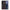 Θήκη OnePlus 10 Pro Hungry Random από τη Smartfits με σχέδιο στο πίσω μέρος και μαύρο περίβλημα | OnePlus 10 Pro Hungry Random case with colorful back and black bezels