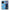 Θήκη OnePlus 10 Pro Real Daisies από τη Smartfits με σχέδιο στο πίσω μέρος και μαύρο περίβλημα | OnePlus 10 Pro Real Daisies case with colorful back and black bezels