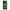 OnePlus 10 Pro Real Peacock Feathers θήκη από τη Smartfits με σχέδιο στο πίσω μέρος και μαύρο περίβλημα | Smartphone case with colorful back and black bezels by Smartfits