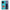Θήκη OnePlus 10 Pro Red Starfish από τη Smartfits με σχέδιο στο πίσω μέρος και μαύρο περίβλημα | OnePlus 10 Pro Red Starfish case with colorful back and black bezels