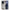Θήκη OnePlus 10 Pro Retro Beach Life από τη Smartfits με σχέδιο στο πίσω μέρος και μαύρο περίβλημα | OnePlus 10 Pro Retro Beach Life case with colorful back and black bezels