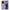 Θήκη OnePlus 10 Pro Retro Spring από τη Smartfits με σχέδιο στο πίσω μέρος και μαύρο περίβλημα | OnePlus 10 Pro Retro Spring case with colorful back and black bezels