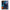 Θήκη OnePlus 10 Pro Screaming Sky από τη Smartfits με σχέδιο στο πίσω μέρος και μαύρο περίβλημα | OnePlus 10 Pro Screaming Sky case with colorful back and black bezels