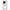 OnePlus 10 Pro Sea You Θήκη από τη Smartfits με σχέδιο στο πίσω μέρος και μαύρο περίβλημα | Smartphone case with colorful back and black bezels by Smartfits