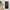 Sensitive Content - OnePlus 10 Pro case