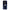 OnePlus 10 Pro Sexy Rabbit θήκη από τη Smartfits με σχέδιο στο πίσω μέρος και μαύρο περίβλημα | Smartphone case with colorful back and black bezels by Smartfits