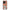 OnePlus 10 Pro Sim Merilyn θήκη από τη Smartfits με σχέδιο στο πίσω μέρος και μαύρο περίβλημα | Smartphone case with colorful back and black bezels by Smartfits