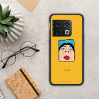 Thumbnail for So Cool - OnePlus 10 Pro Case