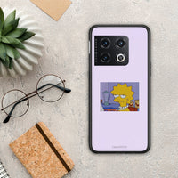 Thumbnail for So Happy - OnePlus 10 Pro case
