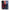 Θήκη OnePlus 10 Pro Spider Hand από τη Smartfits με σχέδιο στο πίσω μέρος και μαύρο περίβλημα | OnePlus 10 Pro Spider Hand case with colorful back and black bezels