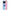 OnePlus 10 Pro Stitch And Angel θήκη από τη Smartfits με σχέδιο στο πίσω μέρος και μαύρο περίβλημα | Smartphone case with colorful back and black bezels by Smartfits