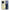 Θήκη OnePlus 10 Pro Summer Daisies από τη Smartfits με σχέδιο στο πίσω μέρος και μαύρο περίβλημα | OnePlus 10 Pro Summer Daisies case with colorful back and black bezels