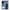 Θήκη OnePlus 10 Pro Summer In Greece από τη Smartfits με σχέδιο στο πίσω μέρος και μαύρο περίβλημα | OnePlus 10 Pro Summer In Greece case with colorful back and black bezels