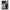 Θήκη OnePlus 10 Pro Sky Summer από τη Smartfits με σχέδιο στο πίσω μέρος και μαύρο περίβλημα | OnePlus 10 Pro Sky Summer case with colorful back and black bezels