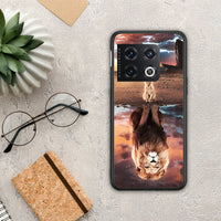 Thumbnail for Sunset Dreams - OnePlus 10 Pro case