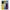 Θήκη OnePlus 10 Pro Sunset Memories από τη Smartfits με σχέδιο στο πίσω μέρος και μαύρο περίβλημα | OnePlus 10 Pro Sunset Memories case with colorful back and black bezels