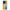 OnePlus 10 Pro Sunset Memories Θήκη από τη Smartfits με σχέδιο στο πίσω μέρος και μαύρο περίβλημα | Smartphone case with colorful back and black bezels by Smartfits