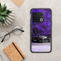 Thumbnail for Super Car - OnePlus 10 Pro case