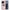 Θήκη OnePlus 10 Pro Superpower Woman από τη Smartfits με σχέδιο στο πίσω μέρος και μαύρο περίβλημα | OnePlus 10 Pro Superpower Woman case with colorful back and black bezels