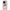 OnePlus 10 Pro Superpower Woman θήκη από τη Smartfits με σχέδιο στο πίσω μέρος και μαύρο περίβλημα | Smartphone case with colorful back and black bezels by Smartfits