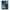 Θήκη Αγίου Βαλεντίνου OnePlus 10 Pro Tangled 1 από τη Smartfits με σχέδιο στο πίσω μέρος και μαύρο περίβλημα | OnePlus 10 Pro Tangled 1 case with colorful back and black bezels