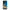 OnePlus 10 Pro Tangled 1 Θήκη Αγίου Βαλεντίνου από τη Smartfits με σχέδιο στο πίσω μέρος και μαύρο περίβλημα | Smartphone case with colorful back and black bezels by Smartfits