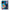 Θήκη Αγίου Βαλεντίνου OnePlus 10 Pro Tangled 2 από τη Smartfits με σχέδιο στο πίσω μέρος και μαύρο περίβλημα | OnePlus 10 Pro Tangled 2 case with colorful back and black bezels