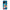 OnePlus 10 Pro Tangled 2 Θήκη Αγίου Βαλεντίνου από τη Smartfits με σχέδιο στο πίσω μέρος και μαύρο περίβλημα | Smartphone case with colorful back and black bezels by Smartfits