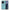 Θήκη OnePlus 10 Pro Positive Text από τη Smartfits με σχέδιο στο πίσω μέρος και μαύρο περίβλημα | OnePlus 10 Pro Positive Text case with colorful back and black bezels