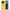 Θήκη OnePlus 10 Pro Vibes Text από τη Smartfits με σχέδιο στο πίσω μέρος και μαύρο περίβλημα | OnePlus 10 Pro Vibes Text case with colorful back and black bezels