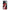OnePlus 10 Pro Tod And Vixey Love 1 θήκη από τη Smartfits με σχέδιο στο πίσω μέρος και μαύρο περίβλημα | Smartphone case with colorful back and black bezels by Smartfits