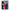 Θήκη OnePlus 10 Pro Tod And Vixey Love 2 από τη Smartfits με σχέδιο στο πίσω μέρος και μαύρο περίβλημα | OnePlus 10 Pro Tod And Vixey Love 2 case with colorful back and black bezels