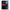 Θήκη OnePlus 10 Pro Sunset Tropic από τη Smartfits με σχέδιο στο πίσω μέρος και μαύρο περίβλημα | OnePlus 10 Pro Sunset Tropic case with colorful back and black bezels