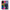Θήκη OnePlus 10 Pro Tropical Flowers από τη Smartfits με σχέδιο στο πίσω μέρος και μαύρο περίβλημα | OnePlus 10 Pro Tropical Flowers case with colorful back and black bezels